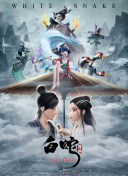 玩转开心消消乐：最有效的通关策略